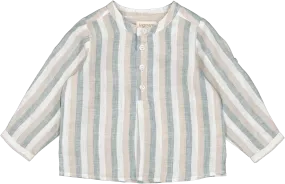 241-378-20-Dusty Blue Stripe