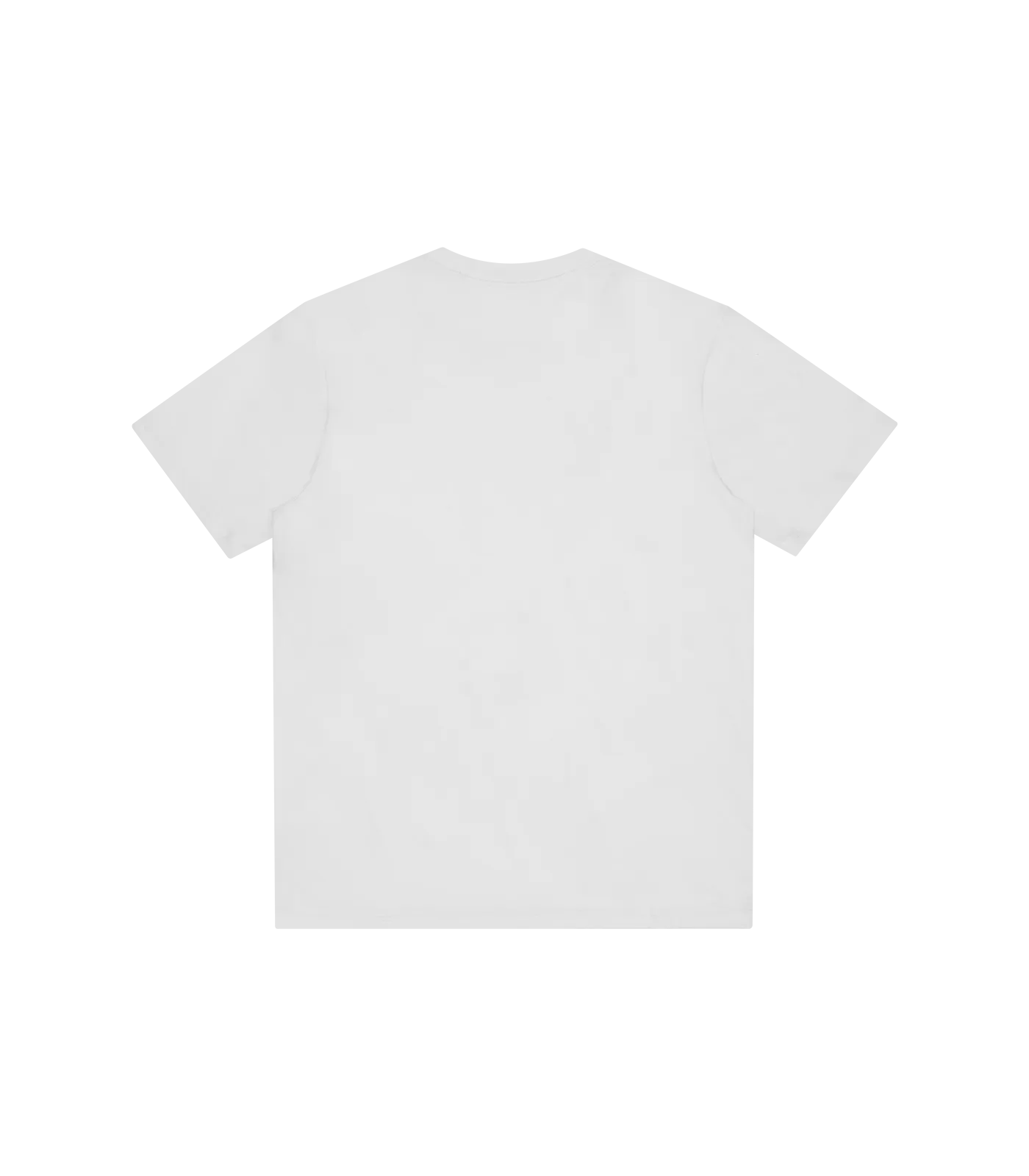 3-PACK TEE - WHITE