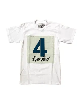 4-Eva Paid Tee