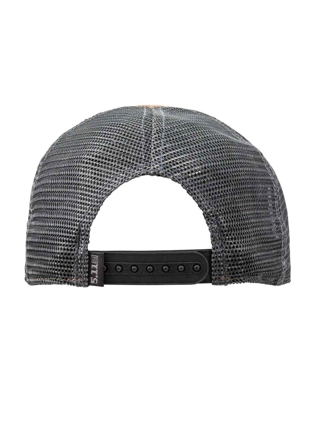 5.11 Tactical Legacy Box Trucker