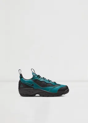 ACG Air Mada Sneakers