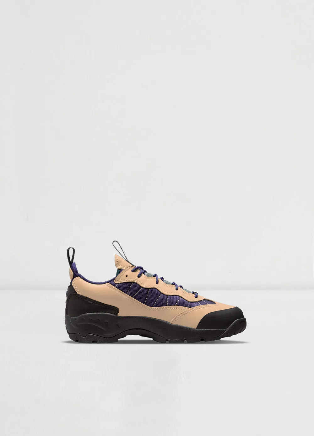 ACG Air Mada Sneakers