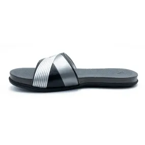 Adidas Supercloud Plus Slides