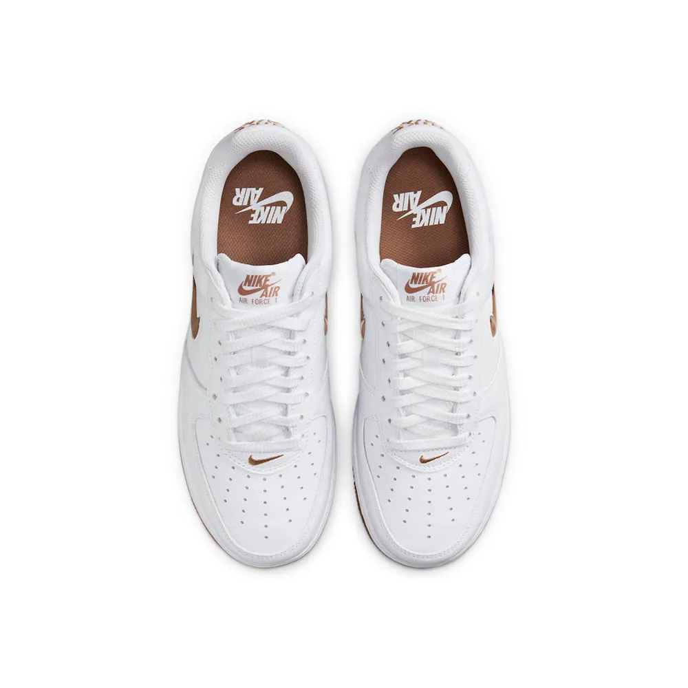 Air Force 1 Low Jewel (Colour Of The Month: Bronze)