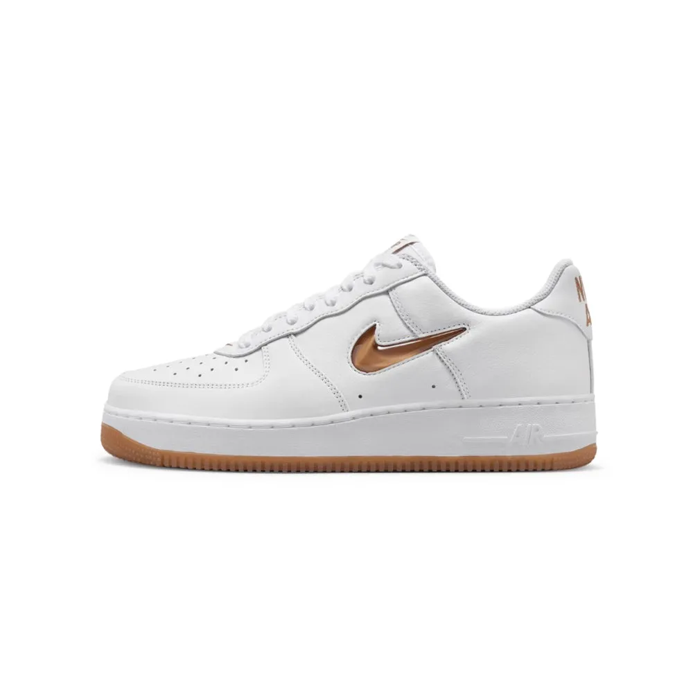 Air Force 1 Low Jewel (Colour Of The Month: Bronze)