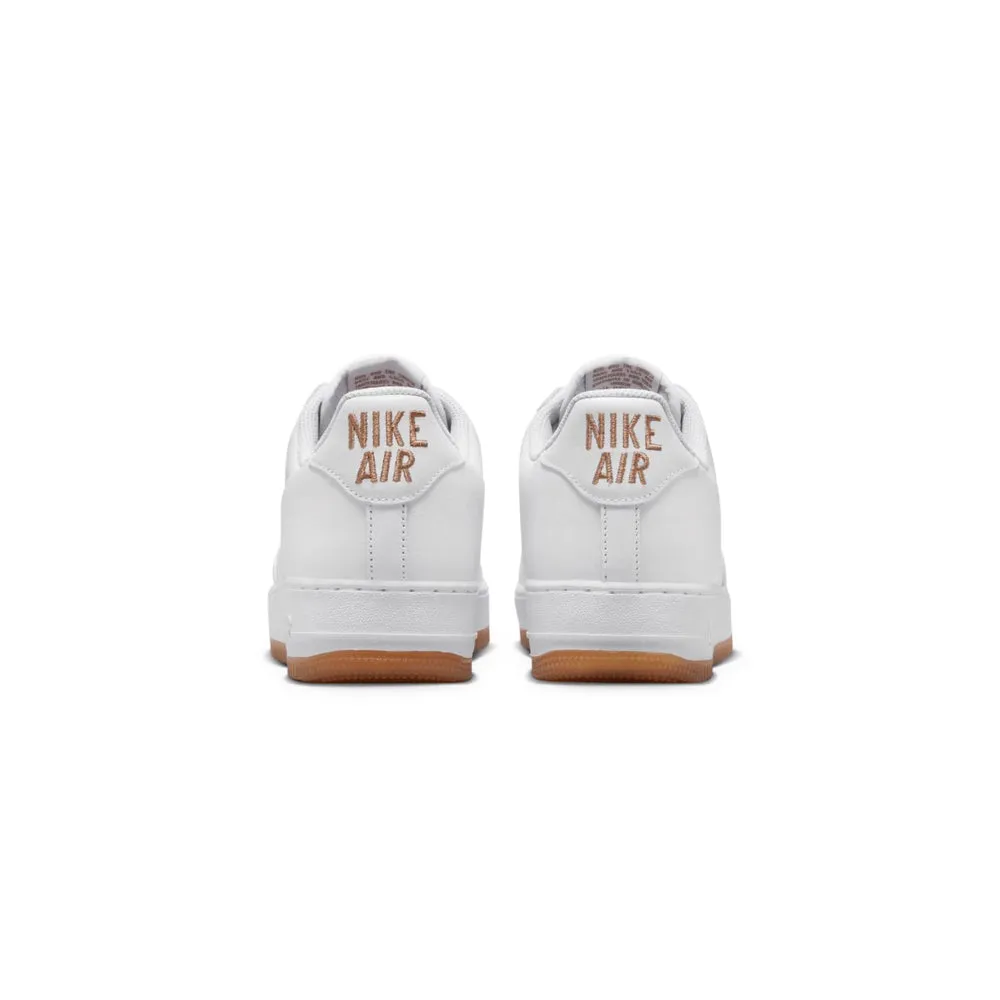 Air Force 1 Low Jewel (Colour Of The Month: Bronze)