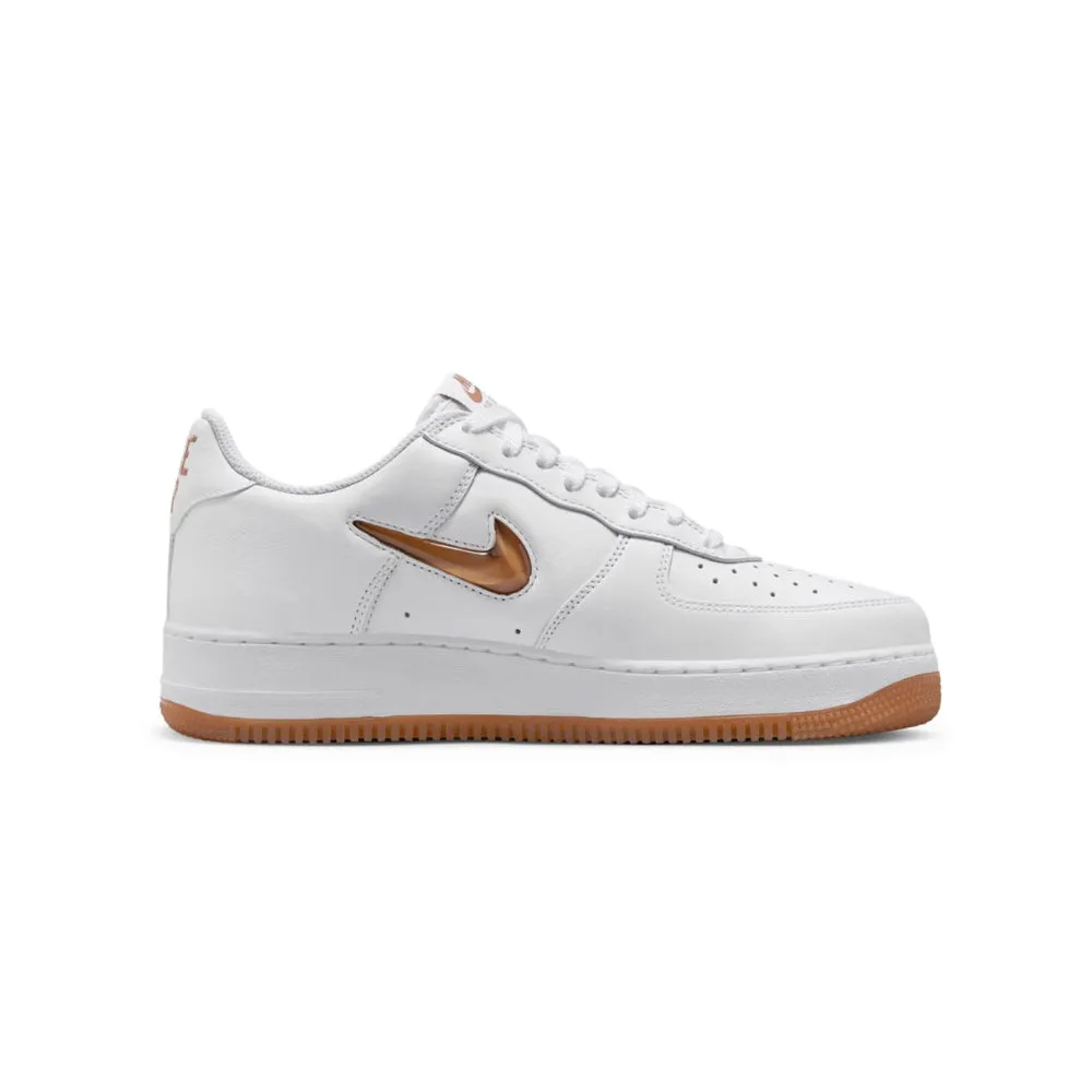 Air Force 1 Low Jewel (Colour Of The Month: Bronze)