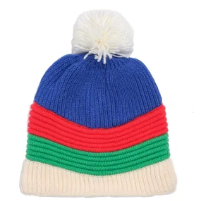 Alpine Ski Beanie (EC0681)