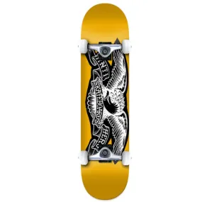 Anti Hero Copier Eagle LG Complete Skateboard - 8.00