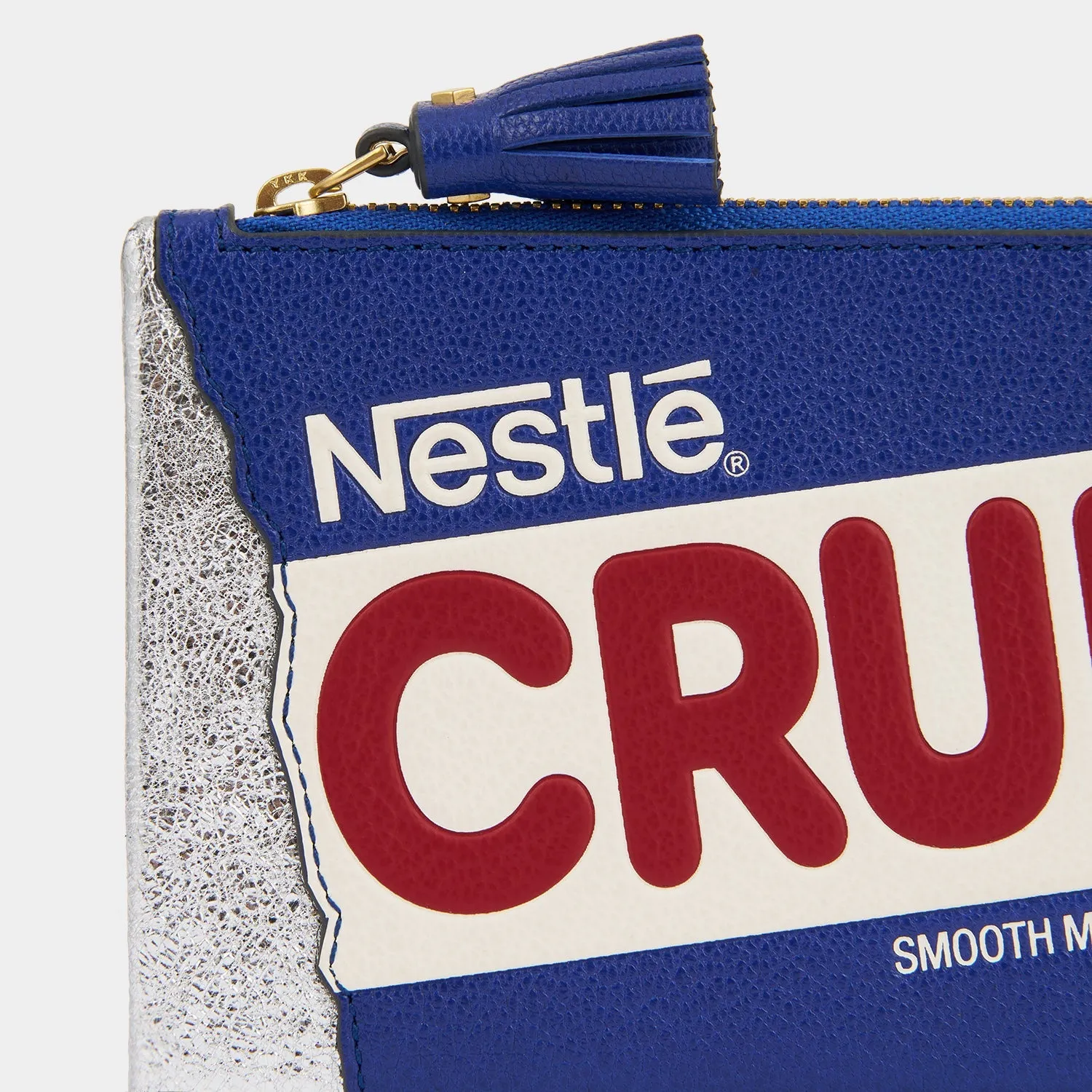 Anya Brands Crunch Pencil Case