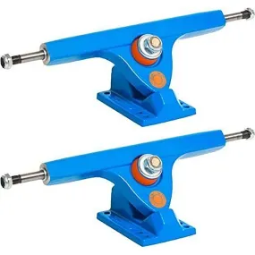 Arbor Fifty Caliber Sets Skateboard Trucks (BRAND NEW)