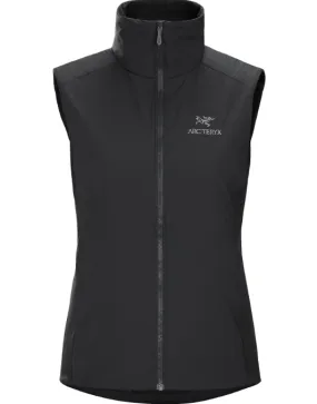 Arc'teryx Atom Vest - Women's