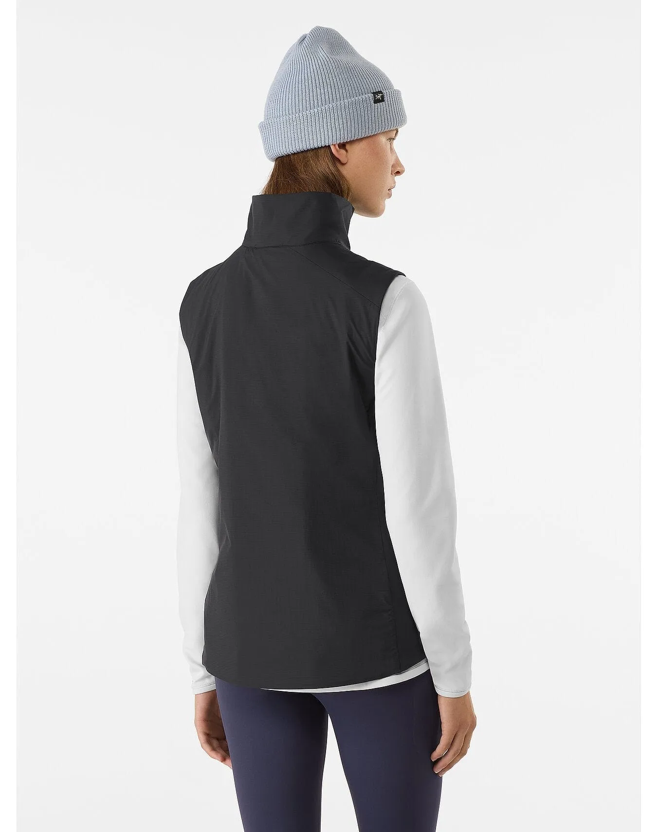 Arc'teryx Atom Vest - Women's