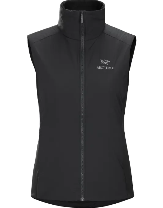 Arc'teryx Atom Vest - Women's