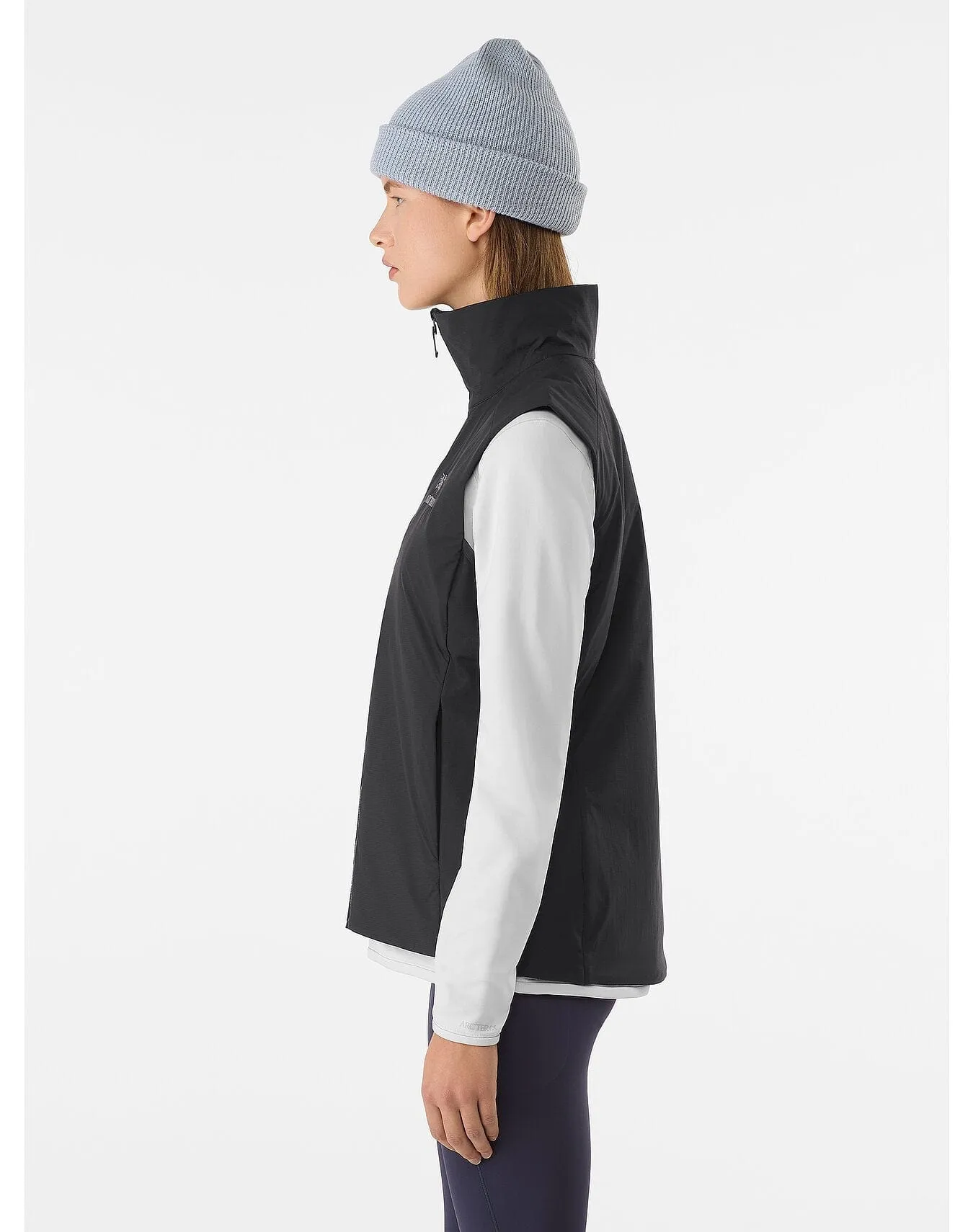 Arc'teryx Atom Vest - Women's