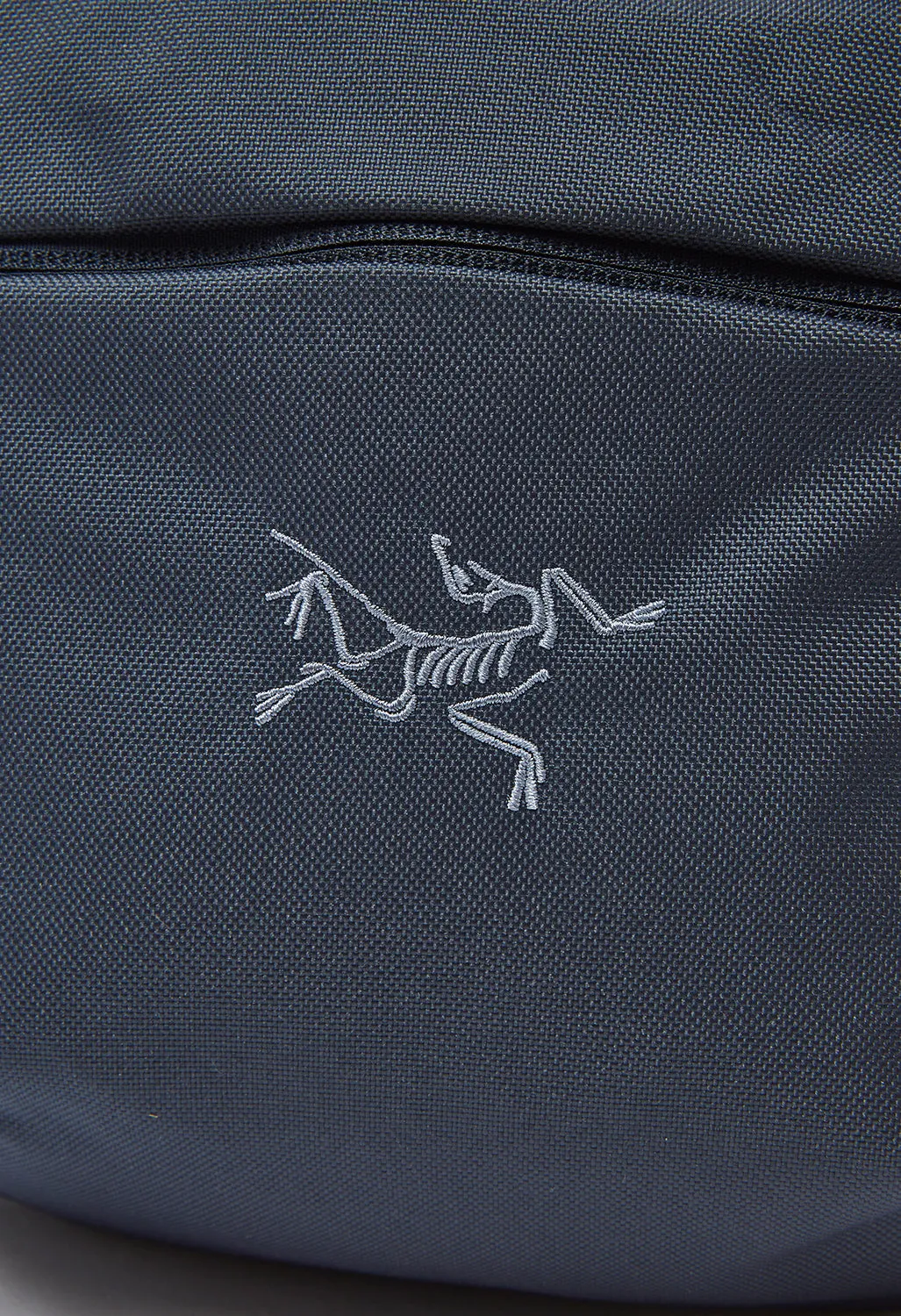 Arc'teryx Mantis 2 Waistpack - Graphite