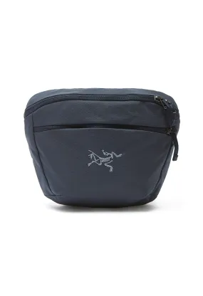 Arc'teryx Mantis 2 Waistpack - Graphite