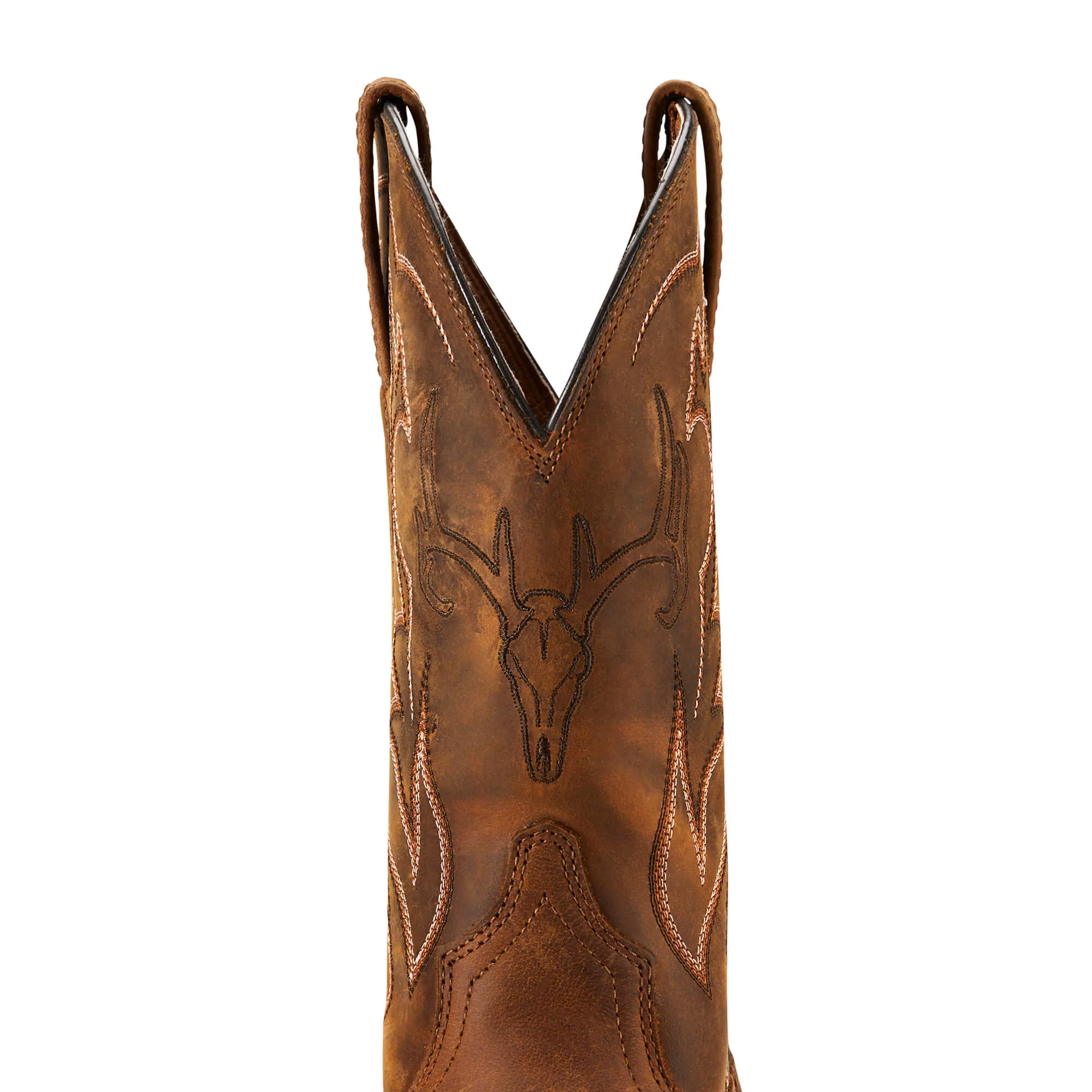 Ariat Sport Outdoor Western Boot