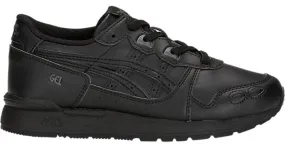 ASICS Boys Gel Lyte Trainer 1194A016