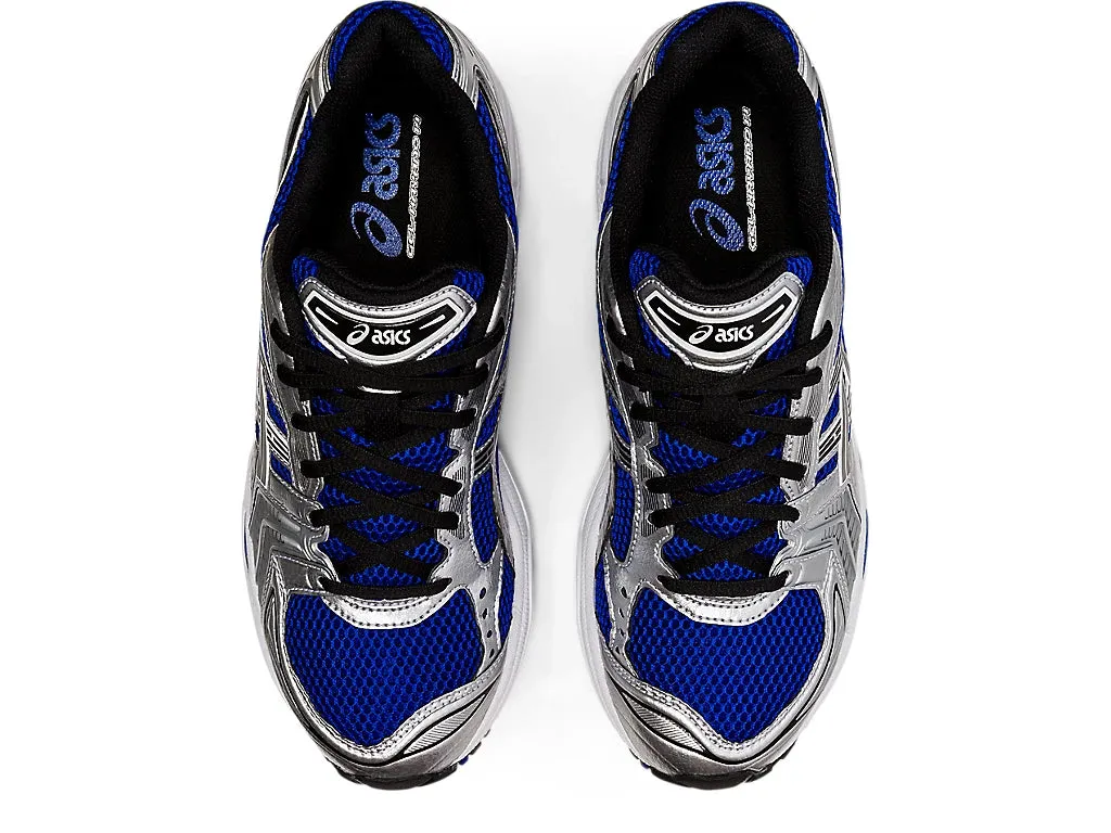 ASICS Gel-Kayano 14 Monaco Blue