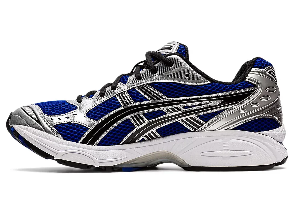 ASICS Gel-Kayano 14 Monaco Blue