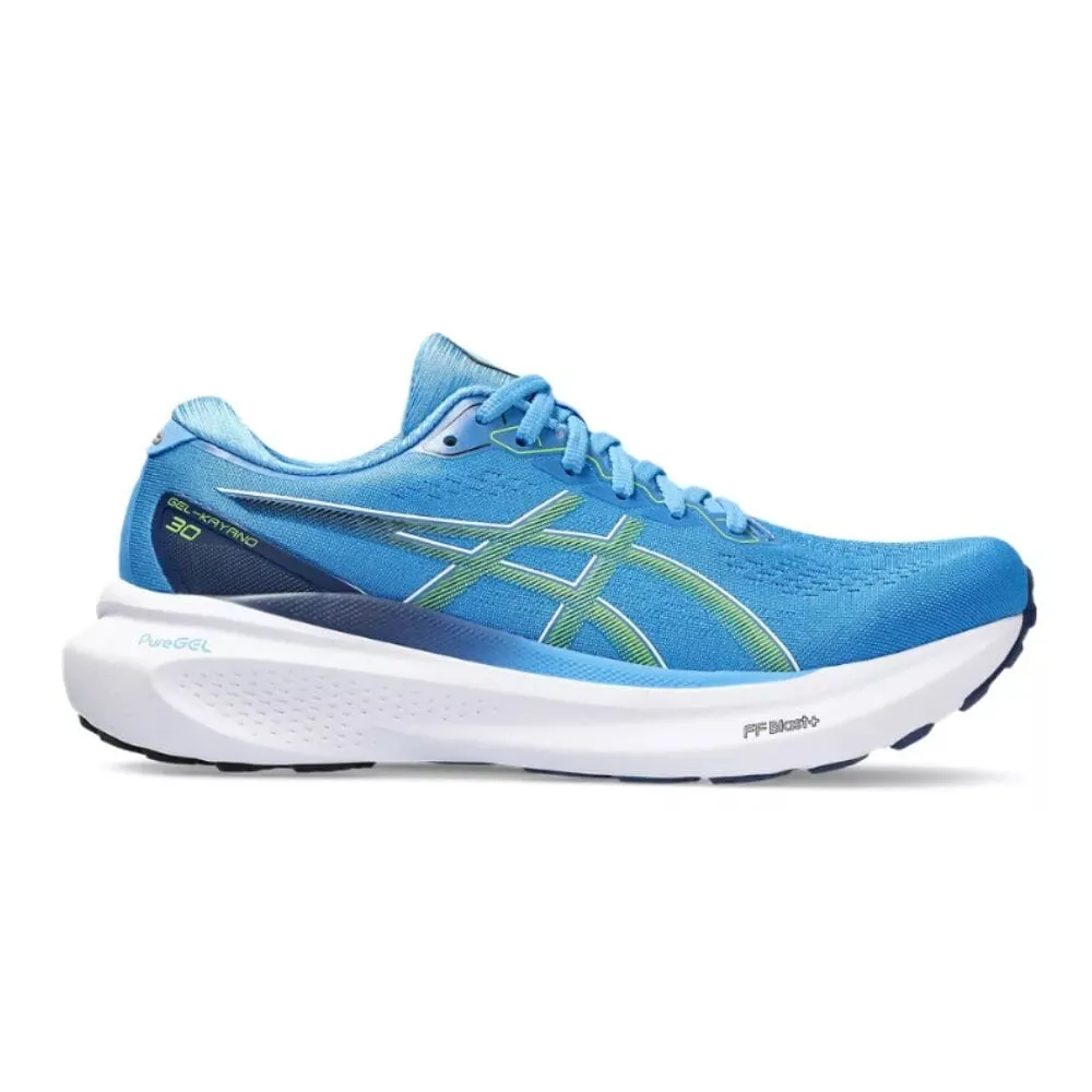 Asics Men's Gel-Kayano 30