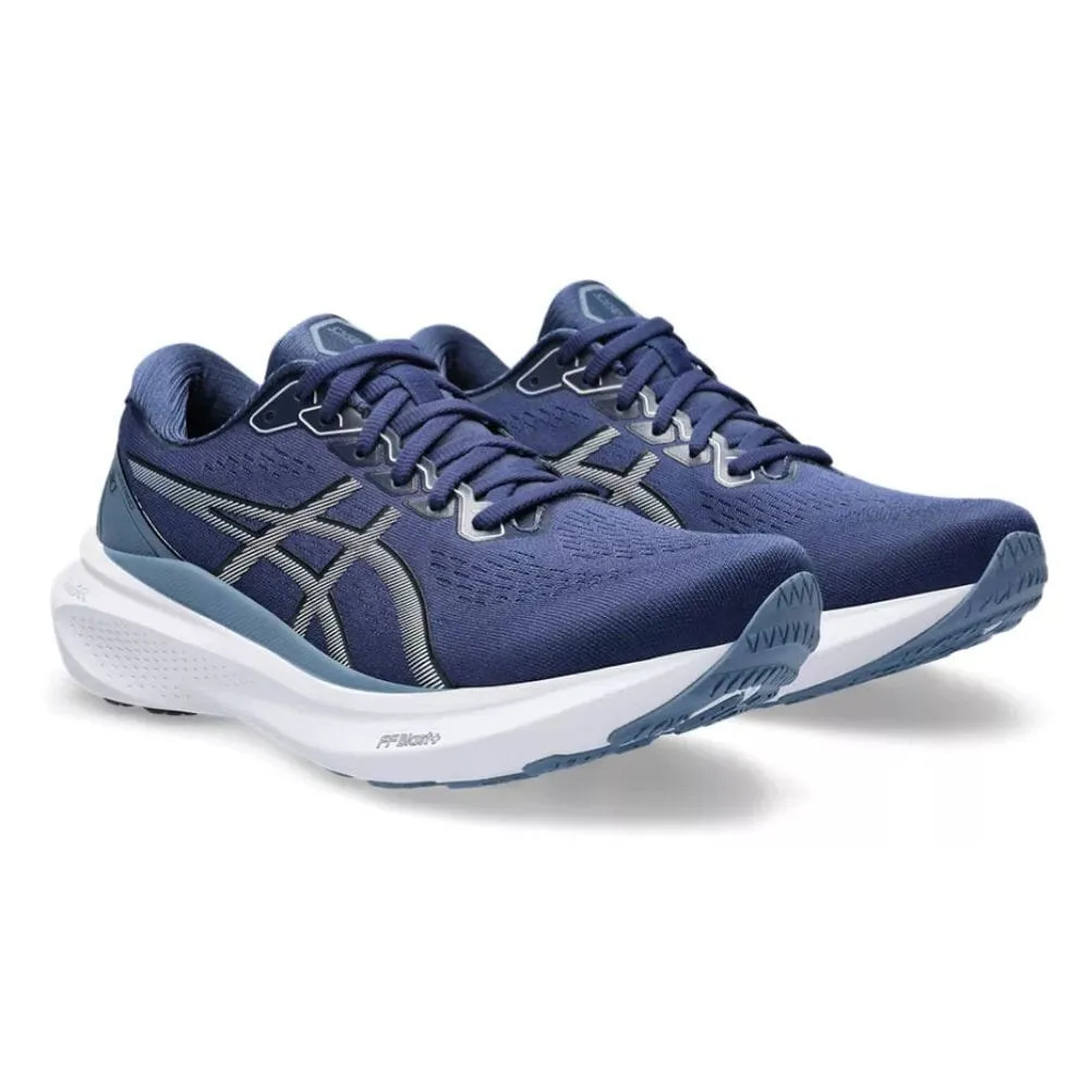 Asics Men's Gel-Kayano 30