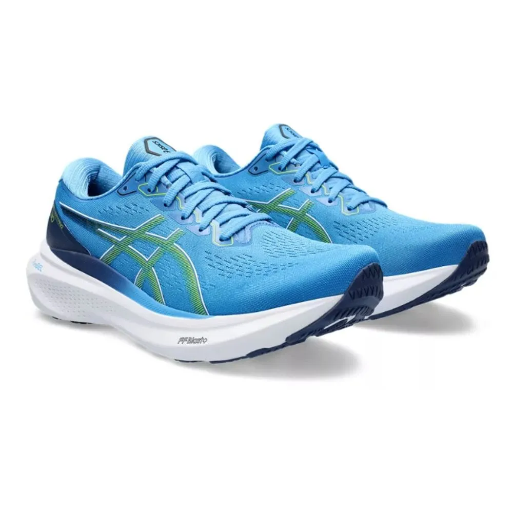 Asics Men's Gel-Kayano 30