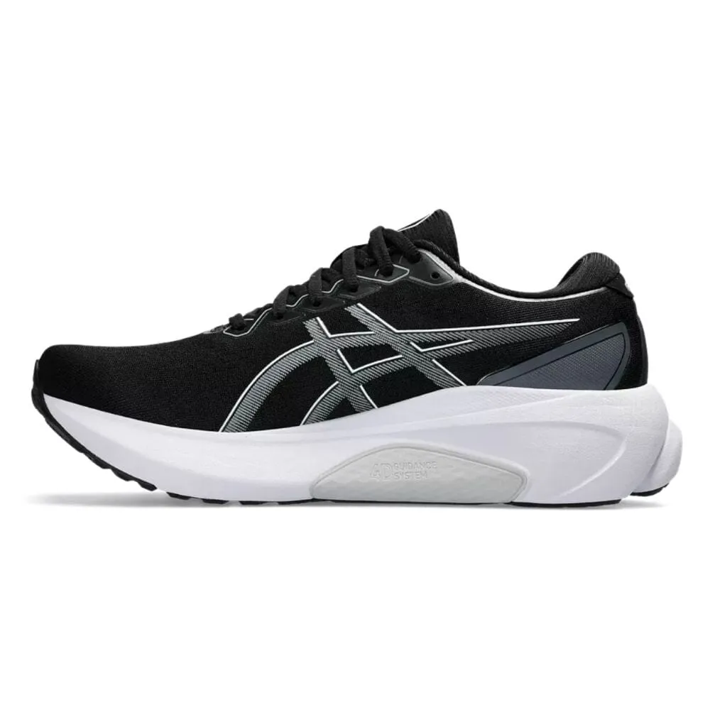 Asics Men's Gel-Kayano 30