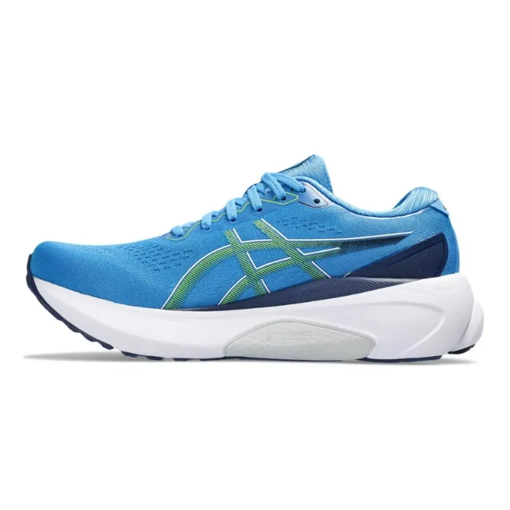 Asics Men's Gel-Kayano 30