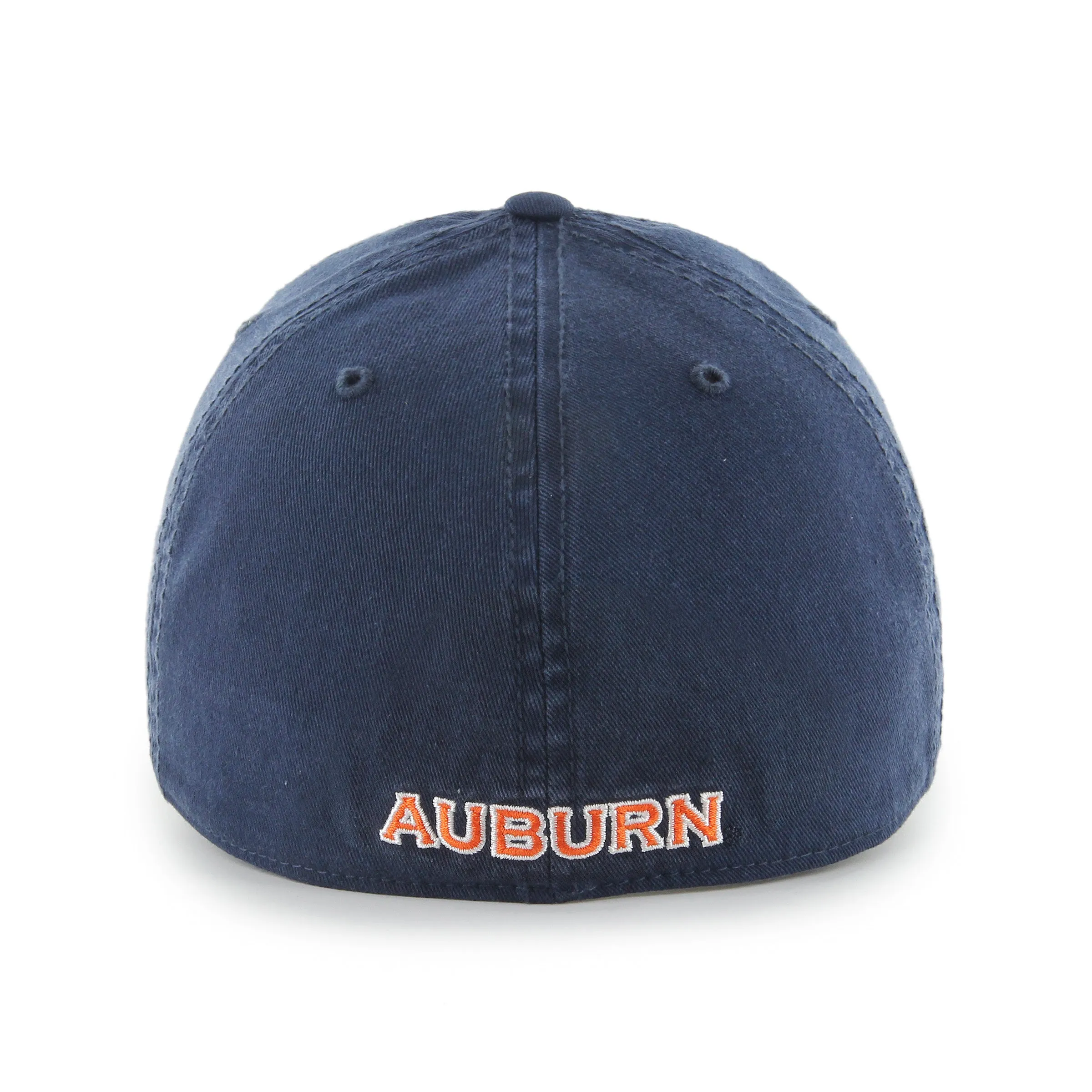 AUBURN TIGERS CLASSIC '47 FRANCHISE