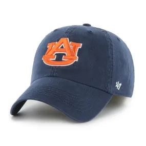 AUBURN TIGERS CLASSIC '47 FRANCHISE