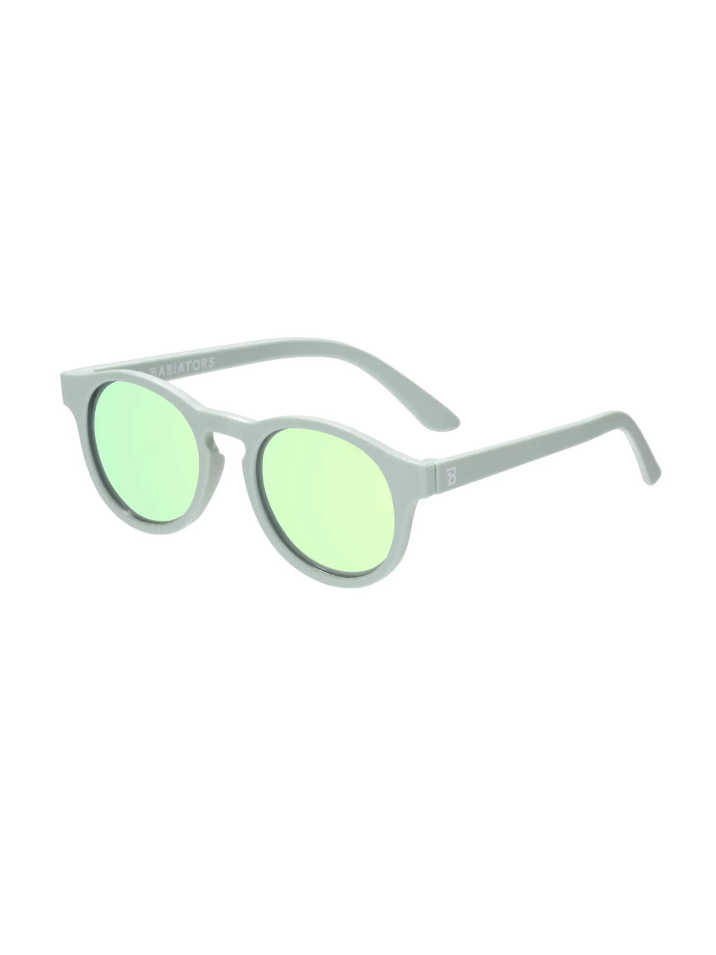 Babiators Polarized Keyhole Sunglasses - Multiple Colors!