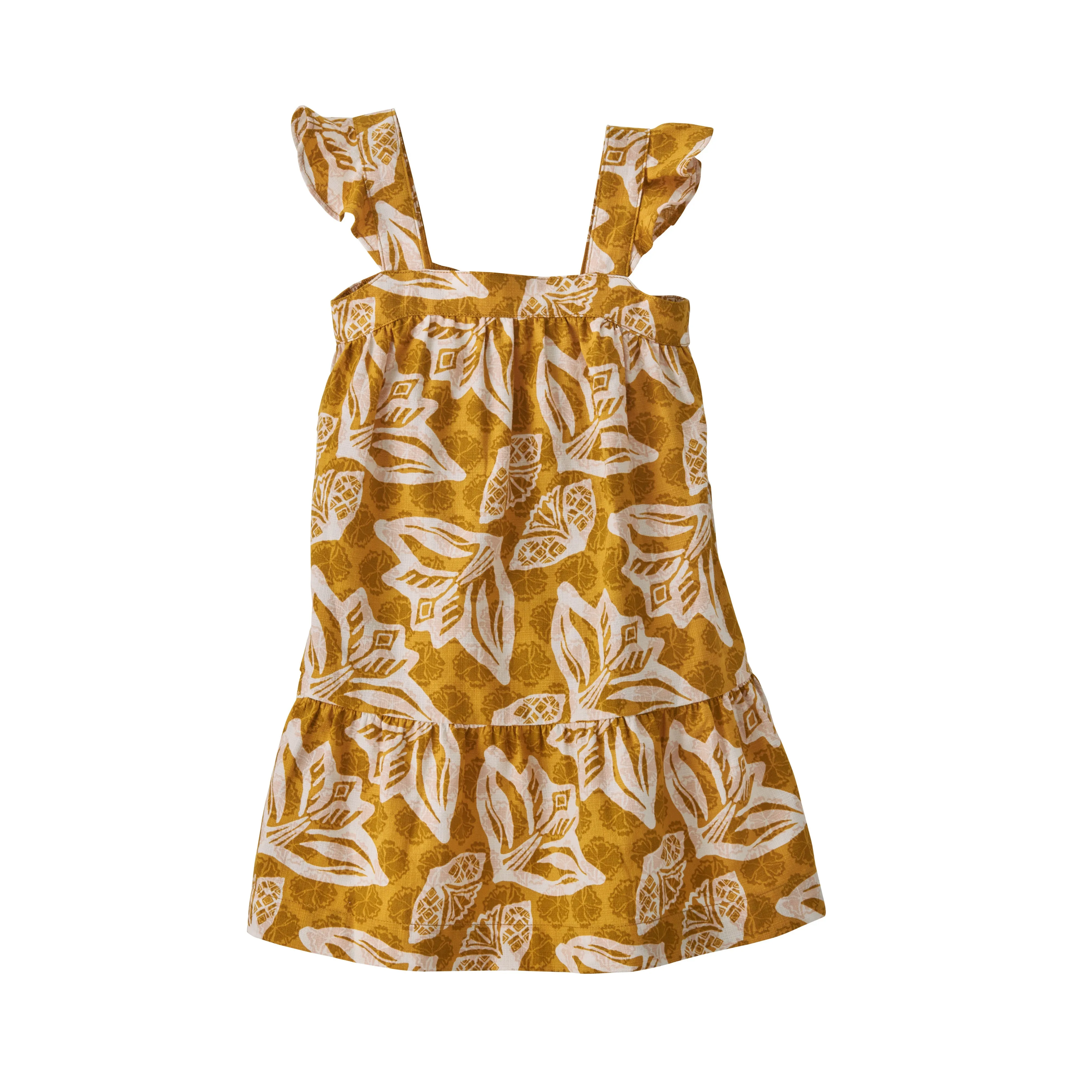 Baby Pataloha® Dress