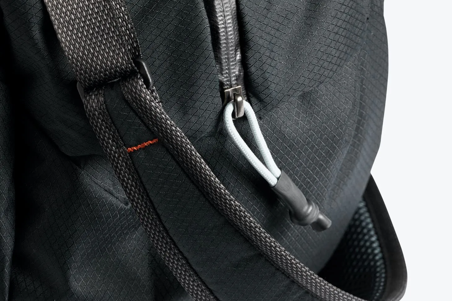 Bellroy Lite Duffel | Shadow (Leather Free)