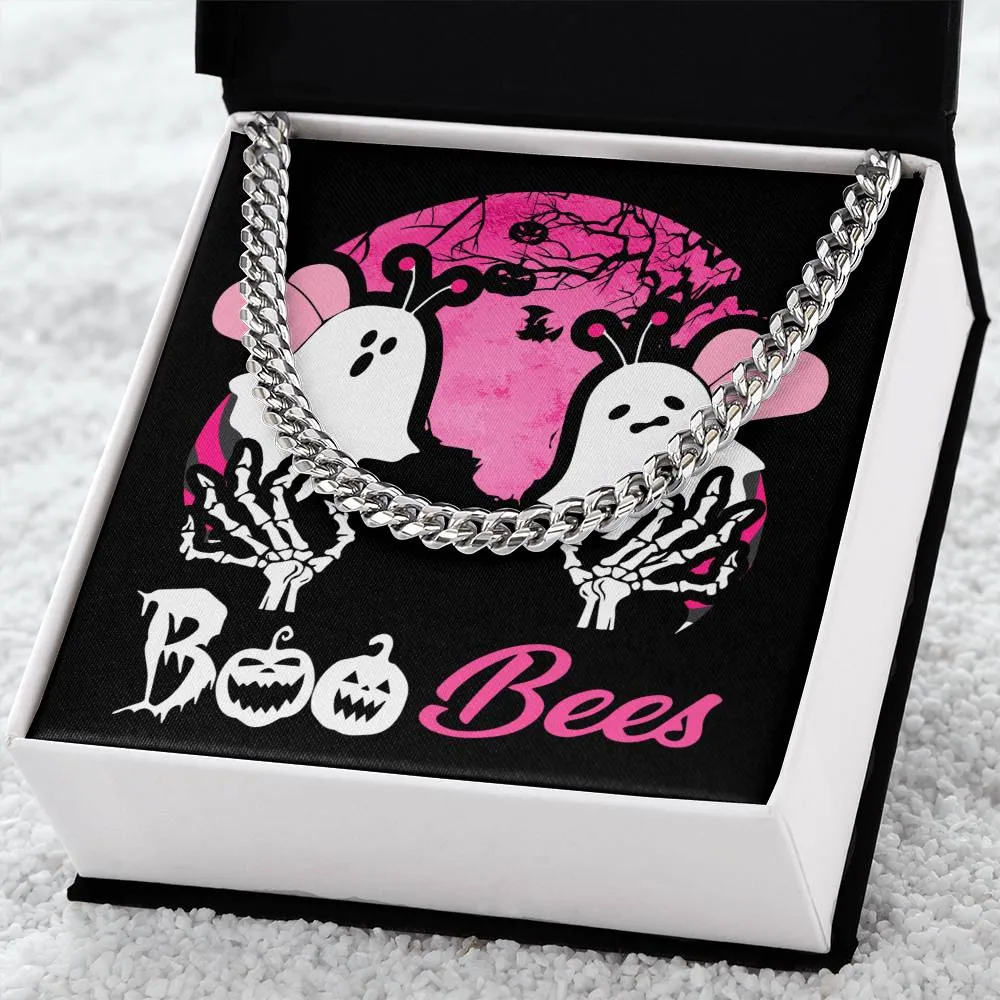 Boo Bees