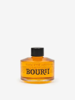 Bourii Grounding Vata Body Oil 100ml