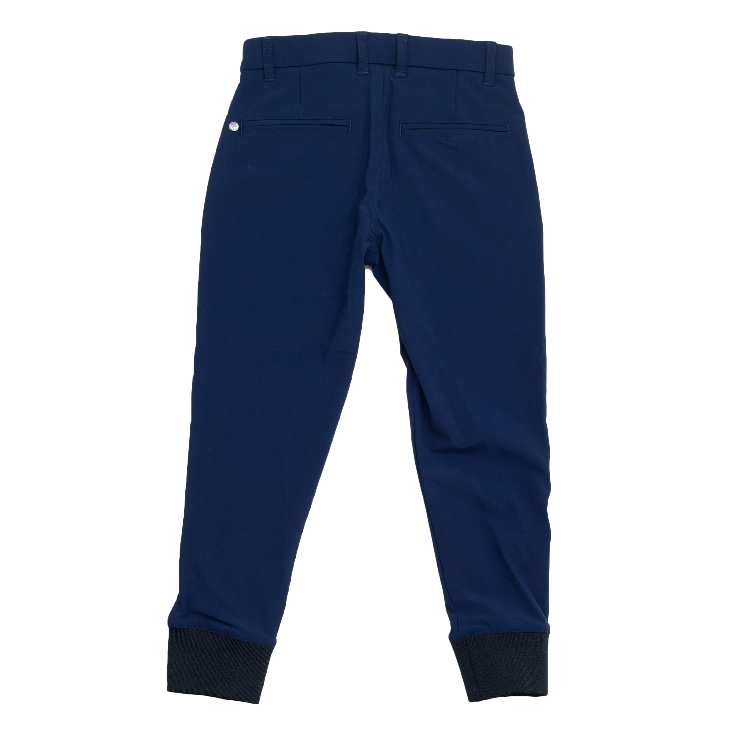 Boy's Montauk Jogger