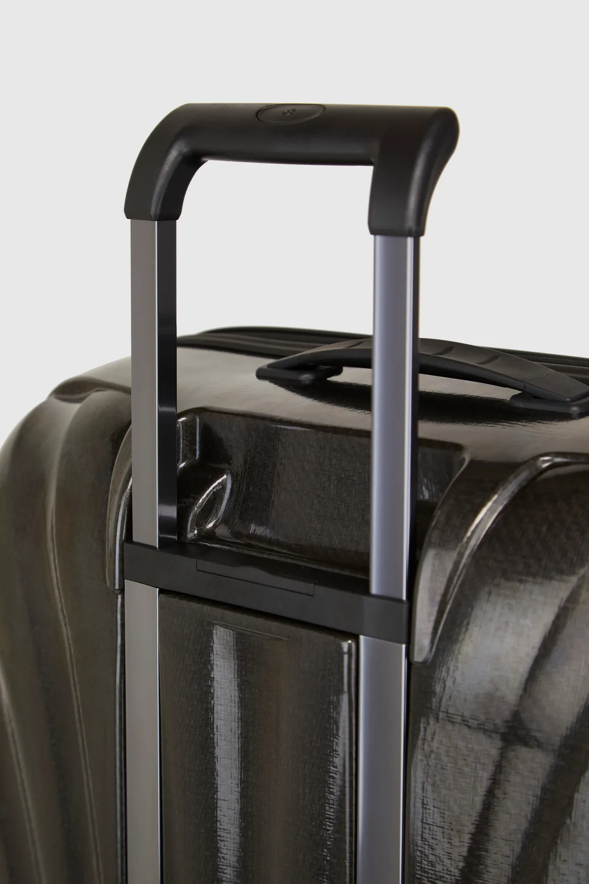 C-Lite 81cm Suitcase