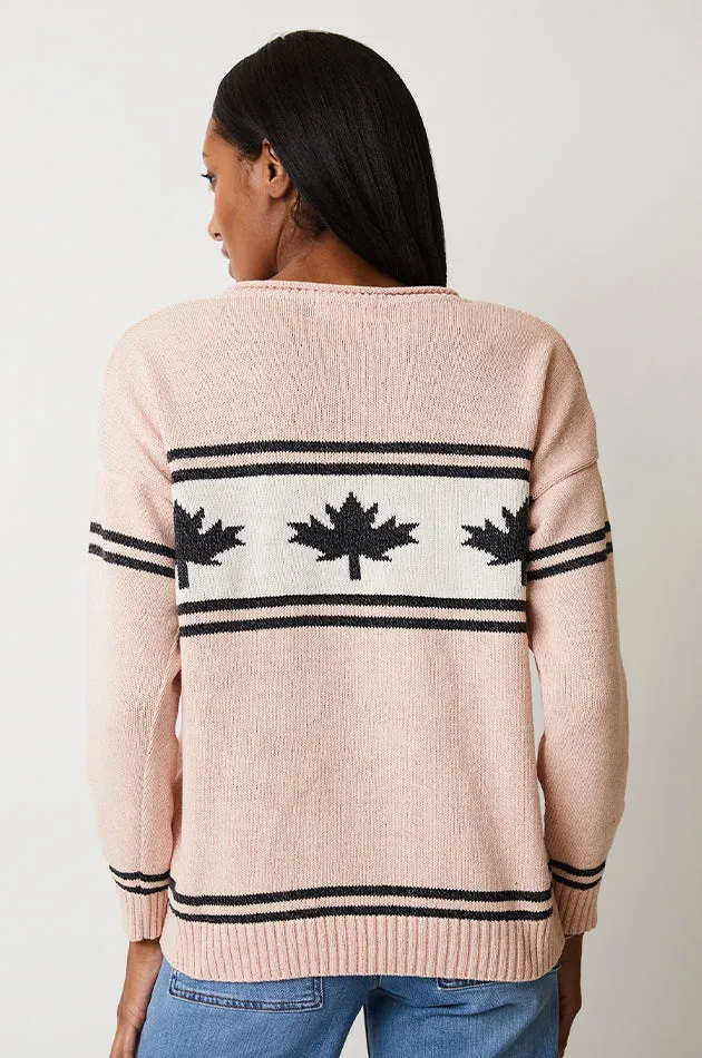 CANADA HENLEY