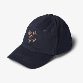 Cap Cecil - navy