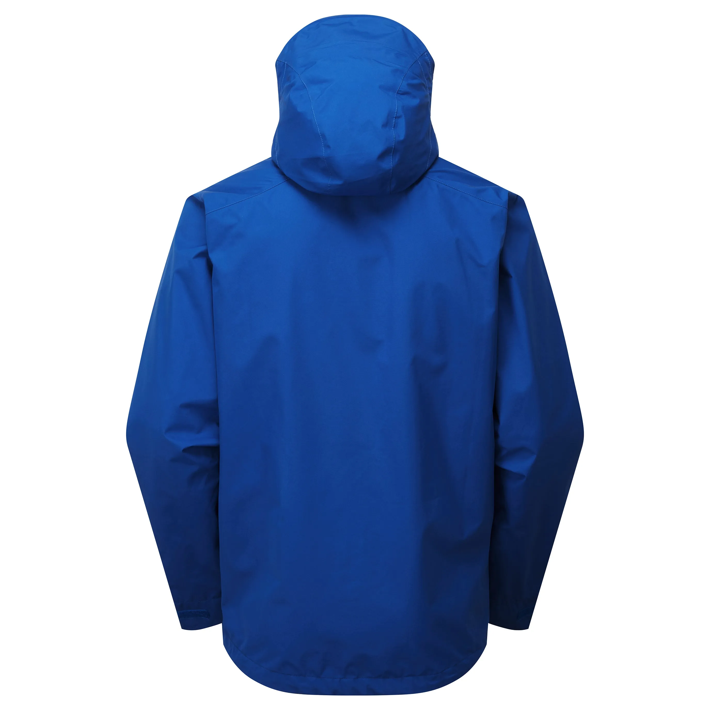 Cape Wrath Men's Jacket