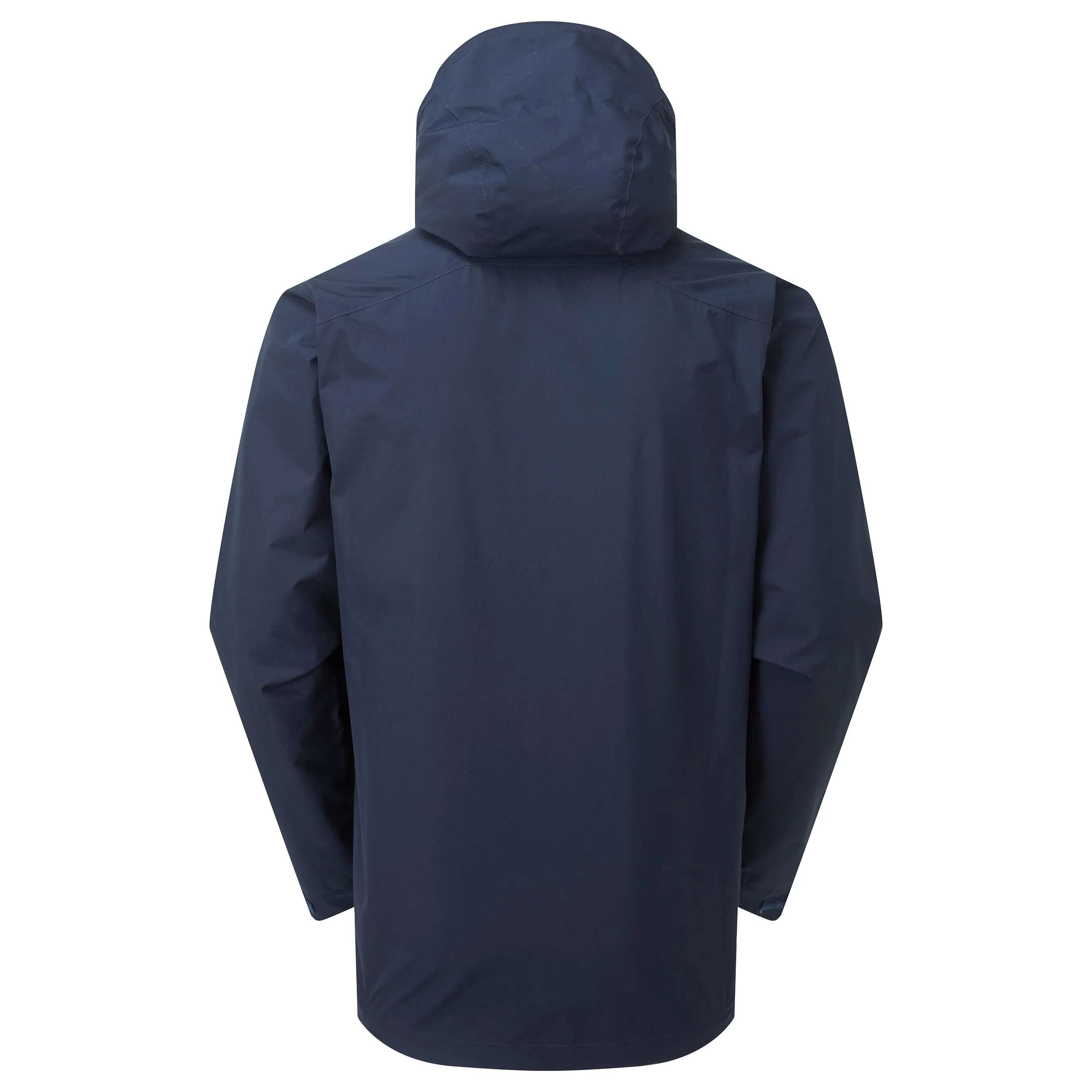 Cape Wrath Men's Jacket