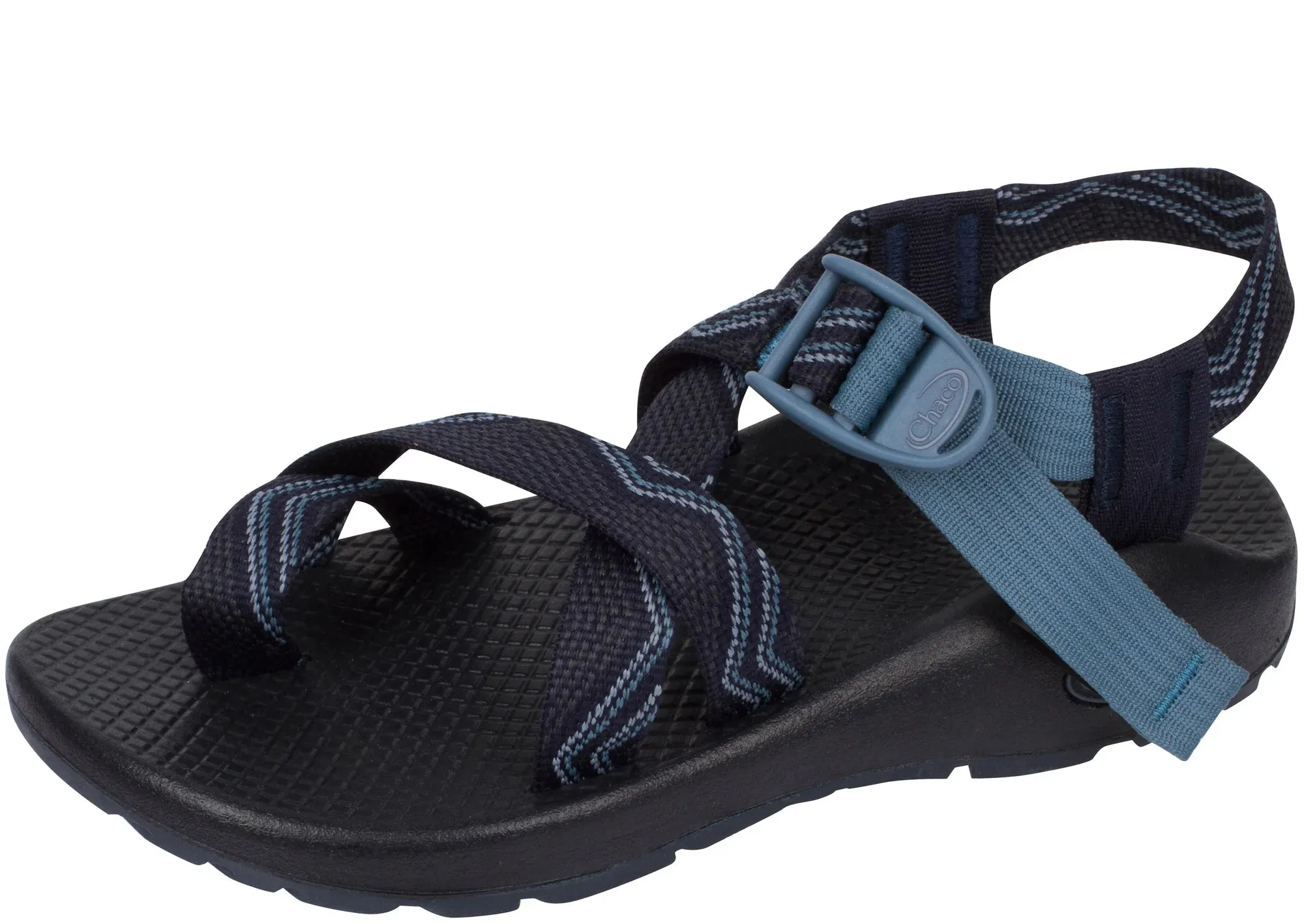 Chaco - Women's Z/2 Classic Sandal