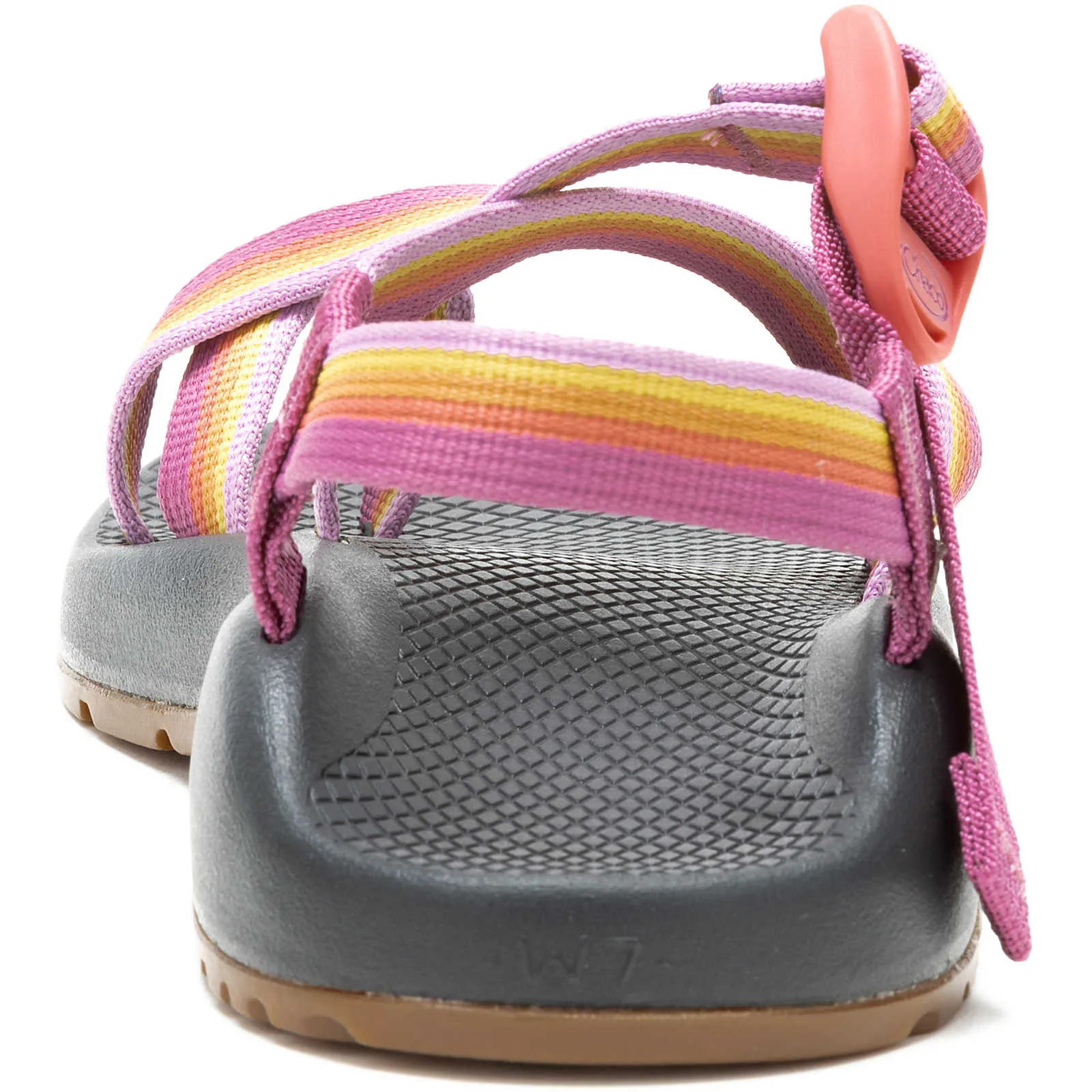 Chaco Z/2 Classic Sandal - Women's