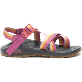 Chaco Z/2 Classic Sandal - Women's