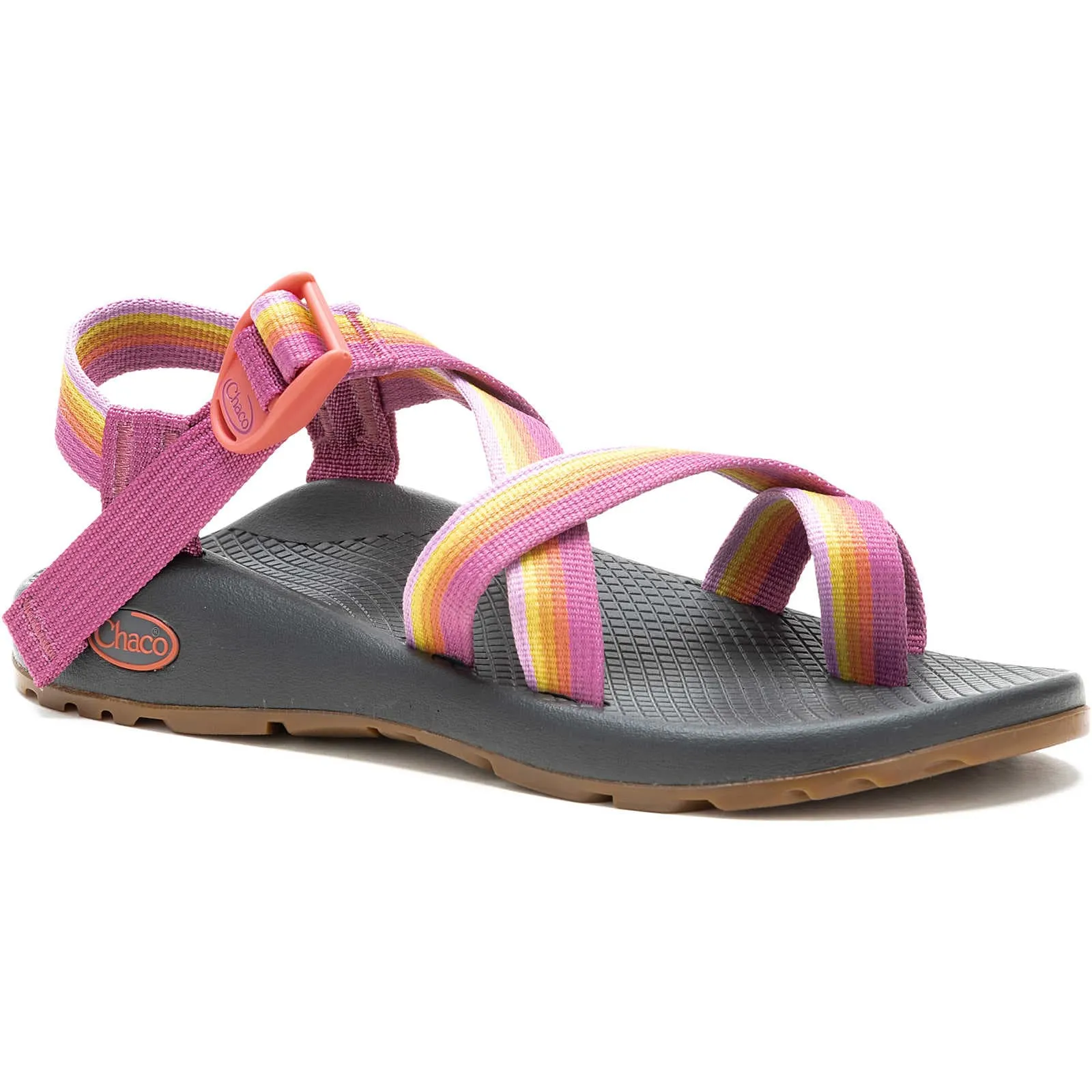 Chaco Z/2 Classic Sandal - Women's