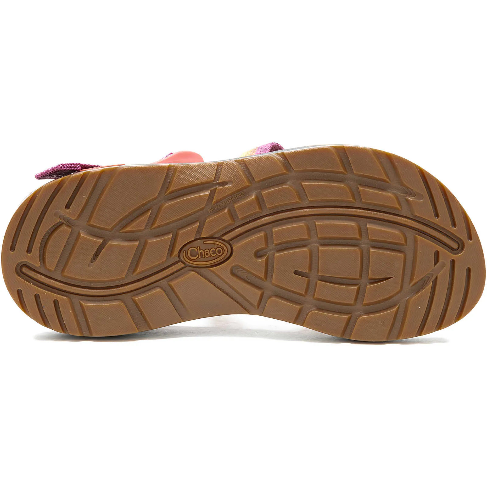 Chaco Z/2 Classic Sandal - Women's