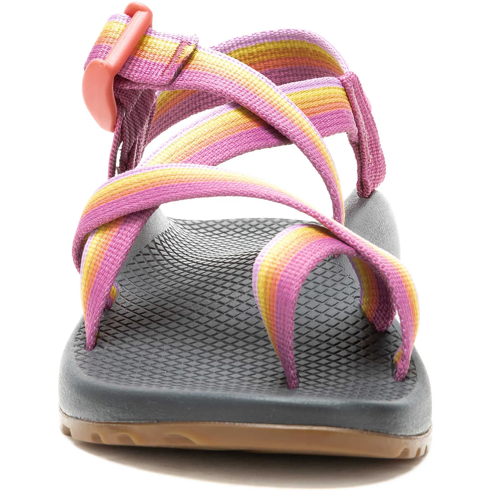 Chaco Z/2 Classic Sandal - Women's