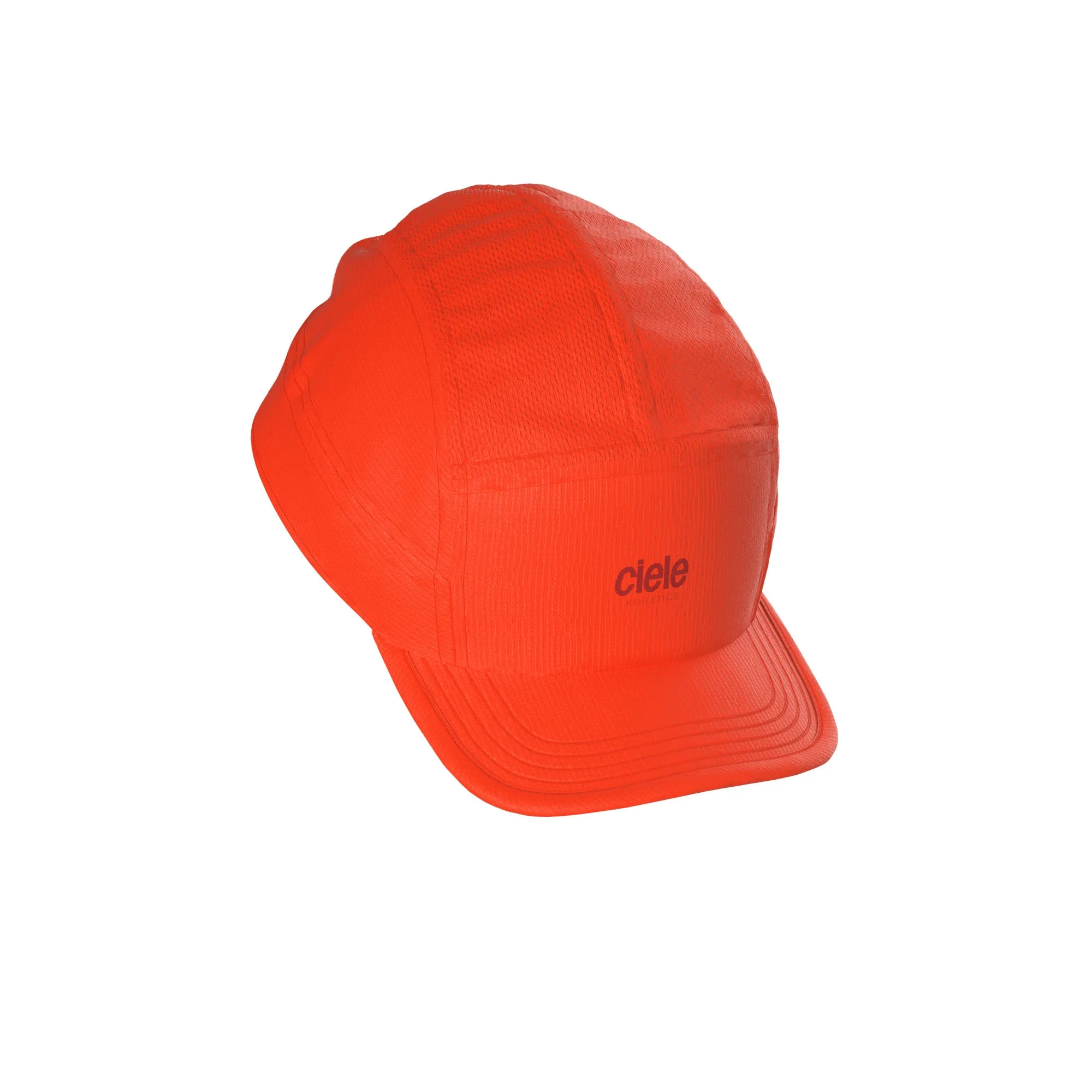 Ciele ALZCap SC Athletics Small Mars Running Cap